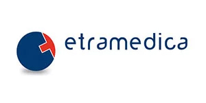 Logo Etramedica