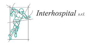 Logo Interhospital
