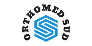 Logo Orthomeds