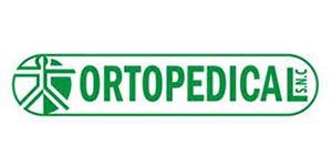 Logo Ortopedical